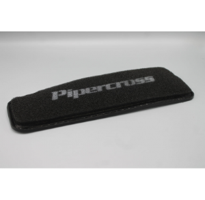 product_thumb[3]_20230314214159
